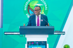 NIES-2024-Day-4-Photos-293