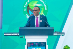 NIES-2024-Day-4-Photos-294