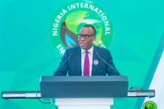 NIES-2024-Day-4-Photos-295