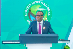 NIES-2024-Day-4-Photos-296