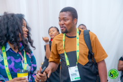 NIES-2024-Day-4-Photos-297