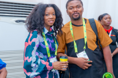 NIES-2024-Day-4-Photos-298