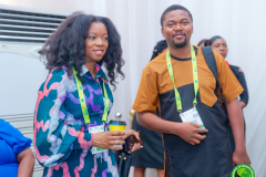 NIES-2024-Day-4-Photos-299