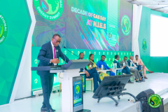 NIES-2024-Day-4-Photos-300