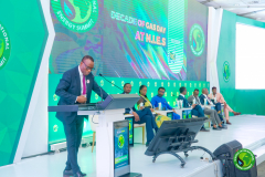 NIES-2024-Day-4-Photos-301