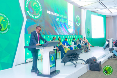 NIES-2024-Day-4-Photos-302