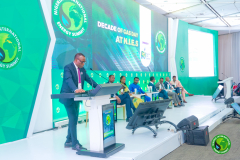 NIES-2024-Day-4-Photos-303