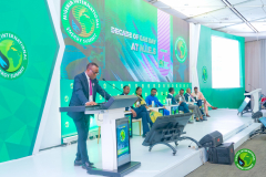 NIES-2024-Day-4-Photos-304