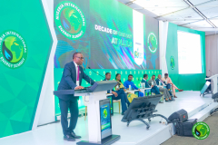 NIES-2024-Day-4-Photos-305