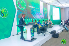 NIES-2024-Day-4-Photos-306