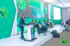 NIES-2024-Day-4-Photos-307