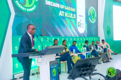 NIES-2024-Day-4-Photos-308