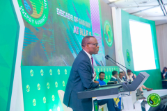 NIES-2024-Day-4-Photos-309