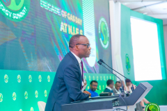 NIES-2024-Day-4-Photos-310