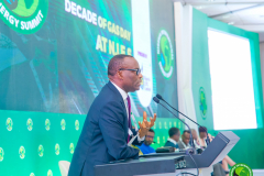 NIES-2024-Day-4-Photos-311