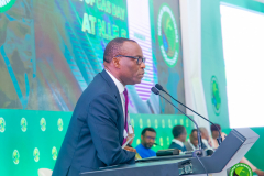 NIES-2024-Day-4-Photos-312