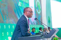 NIES-2024-Day-4-Photos-313