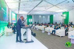 NIES-2024-Day-4-Photos-314