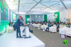 NIES-2024-Day-4-Photos-315