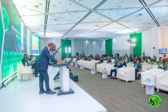 NIES-2024-Day-4-Photos-316