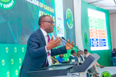 NIES-2024-Day-4-Photos-317