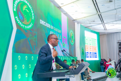 NIES-2024-Day-4-Photos-318