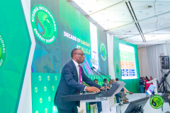 NIES-2024-Day-4-Photos-319