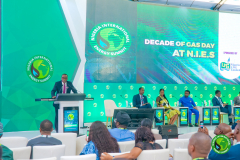 NIES-2024-Day-4-Photos-321