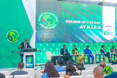 NIES-2024-Day-4-Photos-322