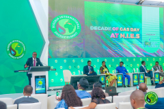 NIES-2024-Day-4-Photos-323