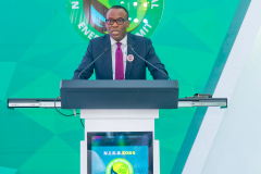 NIES-2024-Day-4-Photos-324