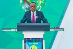 NIES-2024-Day-4-Photos-325