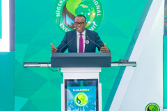 NIES-2024-Day-4-Photos-326