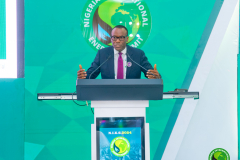 NIES-2024-Day-4-Photos-327