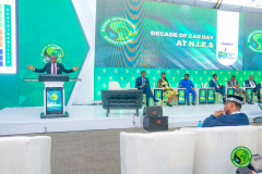 NIES-2024-Day-4-Photos-328