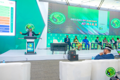 NIES-2024-Day-4-Photos-329