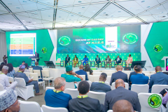 NIES-2024-Day-4-Photos-330