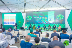 NIES-2024-Day-4-Photos-331