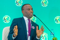 NIES-2024-Day-4-Photos-332