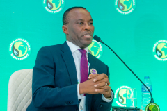 NIES-2024-Day-4-Photos-333