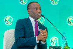 NIES-2024-Day-4-Photos-334