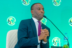 NIES-2024-Day-4-Photos-335