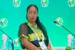 NIES-2024-Day-4-Photos-336