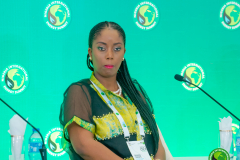 NIES-2024-Day-4-Photos-337