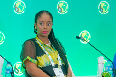 NIES-2024-Day-4-Photos-338