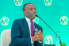 NIES-2024-Day-4-Photos-339