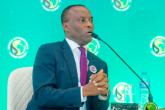 NIES-2024-Day-4-Photos-340