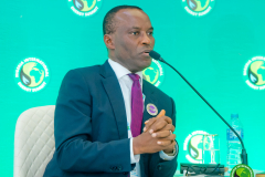 NIES-2024-Day-4-Photos-341