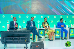 NIES-2024-Day-4-Photos-342