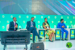 NIES-2024-Day-4-Photos-343